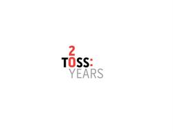 Toss Solutions Inc, Saint John, NB opening hours