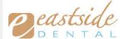 Eastside Family Dental, Saint John, NB opening hours