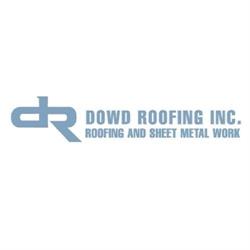 Dowd Roofing Inc, Saint John, NB opening hours