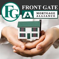 Front Gate Financial Group, Fredericton, NB opening hours