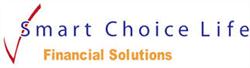 Smart Choice Life Inc, Fredericton, NB opening hours