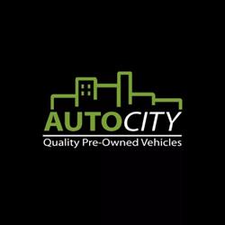 Auto City, Fredericton, NB opening hours