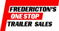 Fredericton One Stop Trailer Sales Ltd, opening hours