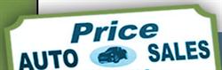 Price Auto Sales, Fredericton, NB opening hours