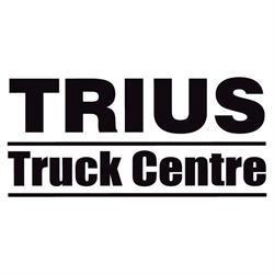 Trius-The Truck Centre, Fredericton, NB opening hours
