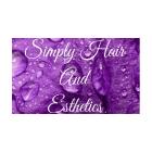 Simply Hair And Esthetics, Fredericton, NB opening hours