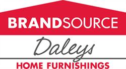 Daley's Countrywide Furniture & Appliances, Fredericton, NB opening hours