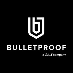 Bulletproof Solutions Inc, Fredericton, NB opening hours