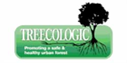 Treecologic, Richibucto Road, NB opening hours