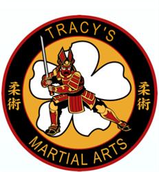 Tracy's Martial Arts, Fredericton, NB opening hours
