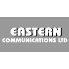 Eastern Communications Ltd, Fredericton, NB opening hours