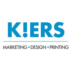 Kiers Marketing Group, Fredericton, NB opening hours