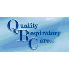 QRC Quality Respiratory Care, Fredericton, NB opening hours