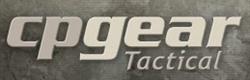 Tactical Gear & Military Embroidery, Fredericton, NB opening hours