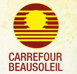 Carrefour Beausoleil Ecole Carrefour Beausoleil, Miramichi, NB opening hours