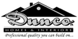 Dunco Homes&Interiors Ltd, Whitney, NB opening hours