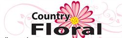 Country Floral & Wedding Decor, Miramichi, NB opening hours