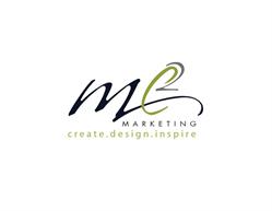 Mc2 Marketing Inc, Miramichi, NB opening hours