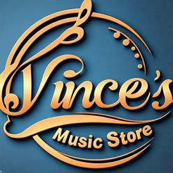 Opry Music Store, Miramichi, NB opening hours