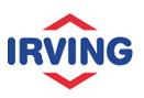 Curtis Corner Irving, Miramichi, NB opening hours