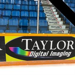 Taylor Digital Imaging, Miramichi, NB opening hours