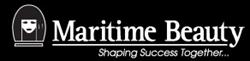 Maritime Beauty Supply, Miramichi, NB opening hours