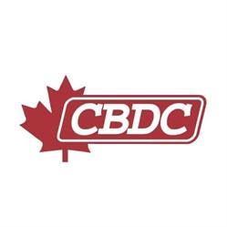 CBDC Northumberland Inc, Miramichi, NB opening hours