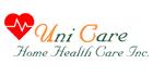 UNICARE Home Health Care, Miramichi, NB opening hours