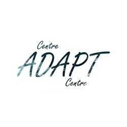 Centre Adapt, Dieppe, NB opening hours