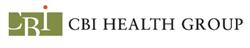 CBI Health Centre P.C., Dieppe, NB opening hours
