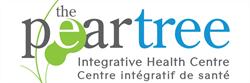 The Pear Tree Naturopathic Clinic, Dieppe, NB opening hours