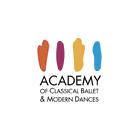 Academy of Classical Ballet & Modern Dances, Dieppe, NB opening hours