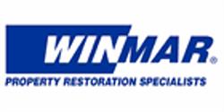 WINMAR - Property Restoration Specialists - Moncton, Dieppe, NB opening hours