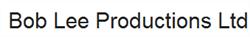 Bob Lee Productions Ltd, Dieppe, NB opening hours