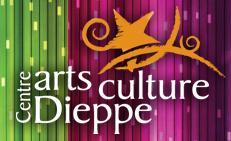 Centre des Arts et de la Culture de Dieppe - Dieppe Arts and Culture Center, opening hours