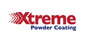 Xtreme Powder Coating Inc, Dieppe, NB opening hours