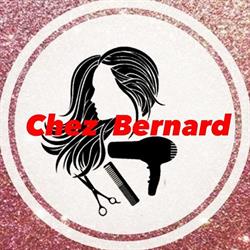 Chez Bernard Beauty Academy, Dieppe, NB opening hours