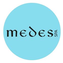 Medes Spa, Dieppe, NB opening hours