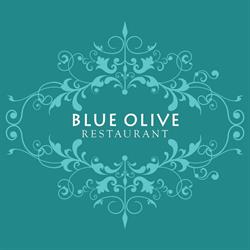 Blue Olive International Market, Dieppe, NB opening hours