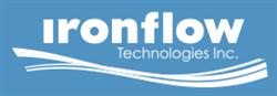 Ironflow Technologies Inc, Dieppe, NB opening hours