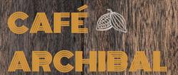 Cafe Archibald (E1A 1M1), Dieppe, NB opening hours