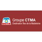 CTMA Transport (entrepôt de Dieppe), opening hours