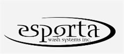Esporta, Dieppe, NB opening hours