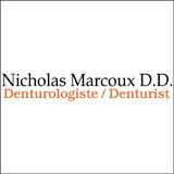 Marcous Denture Clinic, Charlo, NB opening hours
