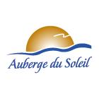 Auberge Du Soleil, Dieppe, NB opening hours