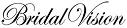Bridal Vision, Dieppe, NB opening hours