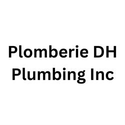 Plomberie DH Plumbing Inc, Bathurst, NB opening hours