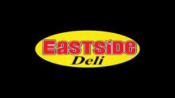 Eastside Deli, Bathurst, NB opening hours