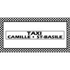 Taxi Camille, Edmundston, NB opening hours