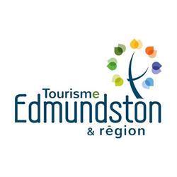 Office Du Tourisme Edmundston Madawaska, opening hours